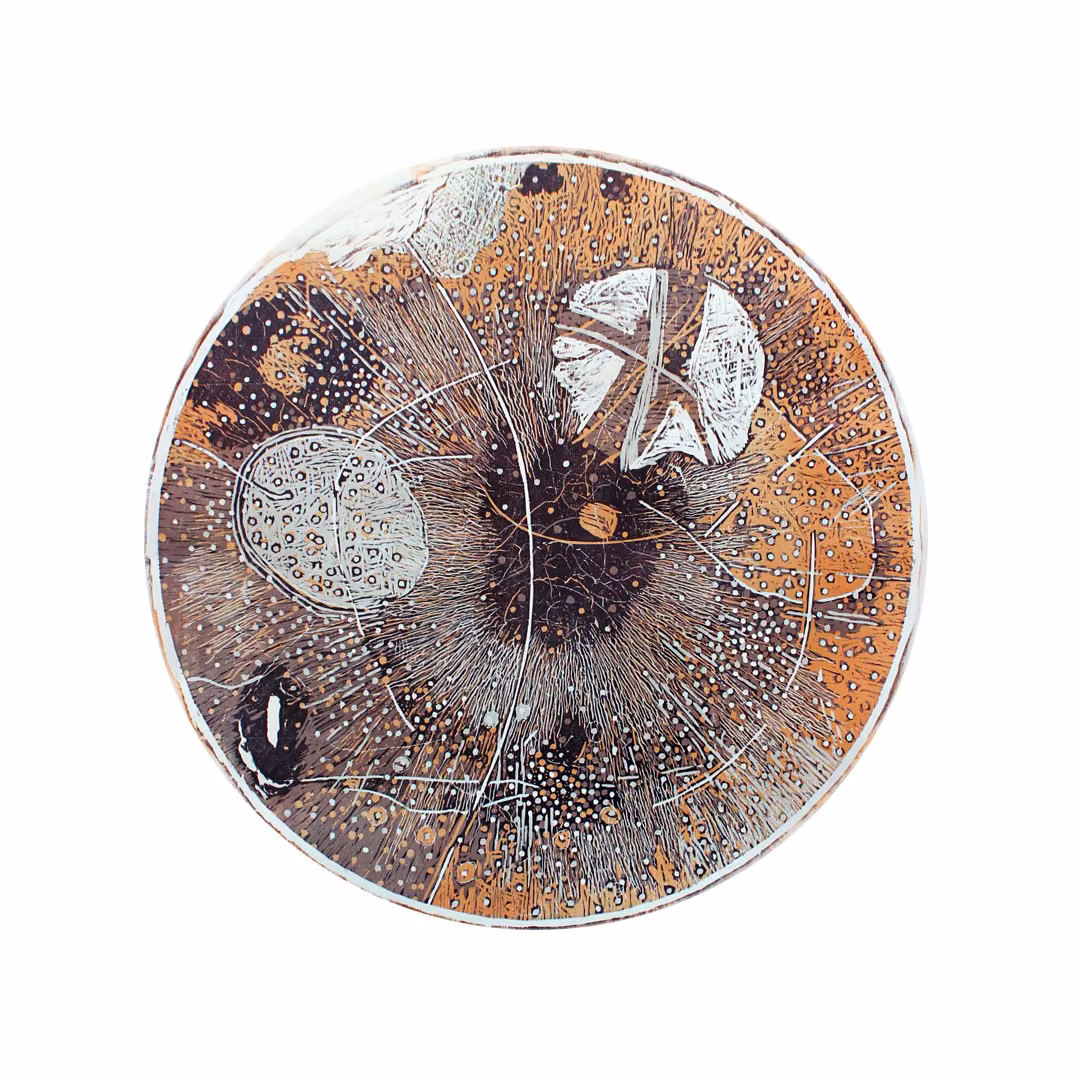 Artwork 2